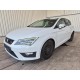 2015 Seat Leon FR