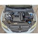 2015 Seat Leon FR