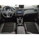 2018 Nissan Qashqai Acenta