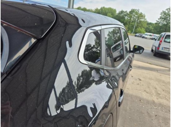 2018 Nissan Qashqai Acenta
