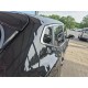2018 Nissan Qashqai Acenta