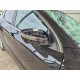 2018 Nissan Qashqai Acenta