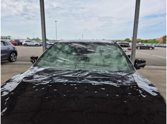 2018 Nissan Qashqai Acenta