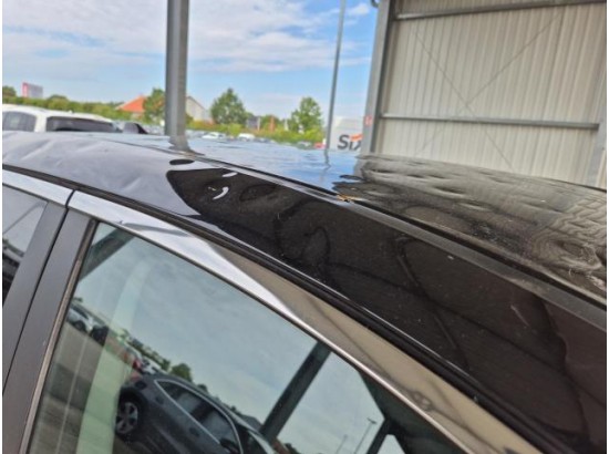 2018 Nissan Qashqai Acenta