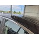 2018 Nissan Qashqai Acenta