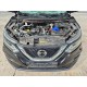 2018 Nissan Qashqai Acenta