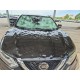 2018 Nissan Qashqai Acenta