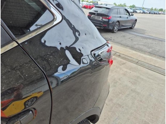 2018 Nissan Qashqai Acenta