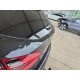 2018 Nissan Qashqai Acenta