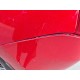 2020 Suzuki Swift Sport