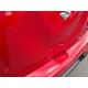 2020 Suzuki Swift Sport