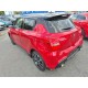 2020 Suzuki Swift Sport