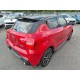 2020 Suzuki Swift Sport