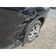 2020 BMW X1 xDrive 20 d xLine