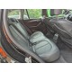 2020 BMW X1 xDrive 20 d xLine