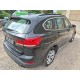 2020 BMW X1 xDrive 20 d xLine
