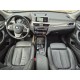 2020 BMW X1 xDrive 20 d xLine