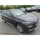 2020 BMW X1 xDrive 20 d xLine