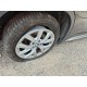 2020 BMW X1 xDrive 20 d xLine