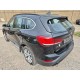 2020 BMW X1 xDrive 20 d xLine