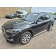 2020 BMW X1 xDrive 20 d xLine