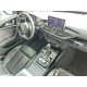 2018 Audi A6 Lim. 3.0 TDI quattro competition