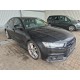2018 Audi A6 Lim. 3.0 TDI quattro competition