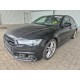 2018 Audi A6 Lim. 3.0 TDI quattro competition
