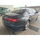 2018 Audi A6 Lim. 3.0 TDI quattro competition