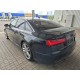 2018 Audi A6 Lim. 3.0 TDI quattro competition