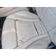 2015 Mercedes-Benz C -Klasse T-Modell C 250 BlueTec / d