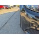 2015 Mercedes-Benz C -Klasse T-Modell C 250 BlueTec / d