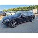 2015 Mercedes-Benz C -Klasse T-Modell C 250 BlueTec / d