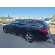 2015 Mercedes-Benz C -Klasse T-Modell C 250 BlueTec / d