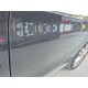 2015 Mercedes-Benz C -Klasse T-Modell C 250 BlueTec / d