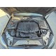 2015 Mercedes-Benz C -Klasse T-Modell C 250 BlueTec / d