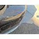2015 Mercedes-Benz C -Klasse T-Modell C 250 BlueTec / d