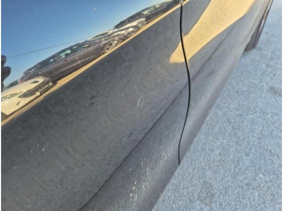 2015 Mercedes-Benz C -Klasse T-Modell C 250 BlueTec / d