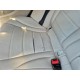 2015 Mercedes-Benz C -Klasse T-Modell C 250 BlueTec / d