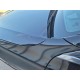 2015 Mercedes-Benz C -Klasse T-Modell C 250 BlueTec / d