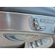 2015 Mercedes-Benz C -Klasse T-Modell C 250 BlueTec / d