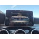 2015 Mercedes-Benz C -Klasse T-Modell C 250 BlueTec / d