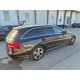 2015 Mercedes-Benz C -Klasse T-Modell C 250 BlueTec / d