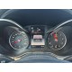 2015 Mercedes-Benz C -Klasse T-Modell C 250 BlueTec / d