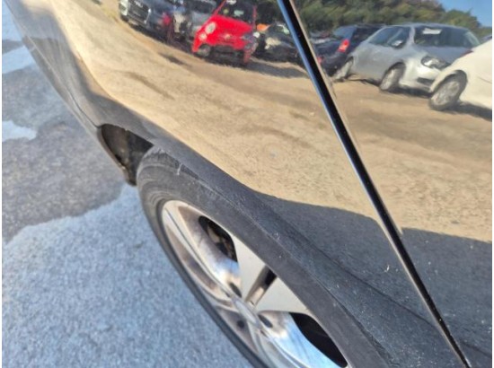 2015 Mercedes-Benz C -Klasse T-Modell C 250 BlueTec / d