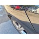 2015 Mercedes-Benz C -Klasse T-Modell C 250 BlueTec / d