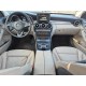 2015 Mercedes-Benz C -Klasse T-Modell C 250 BlueTec / d