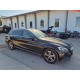 2015 Mercedes-Benz C -Klasse T-Modell C 250 BlueTec / d