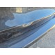 2015 Mercedes-Benz C -Klasse T-Modell C 250 BlueTec / d