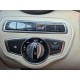2015 Mercedes-Benz C -Klasse T-Modell C 250 BlueTec / d